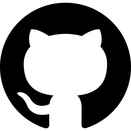 Alex5175