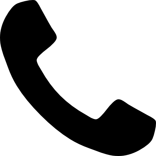 +43 660 6796469